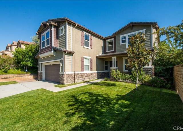 Property at 20312 Dorothy St, Saugus, CA 91350, 6 beds, 3 baths