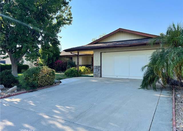Property at 736 Marquesa Ct, Hemet, CA 92543, 2 beds, 2 baths