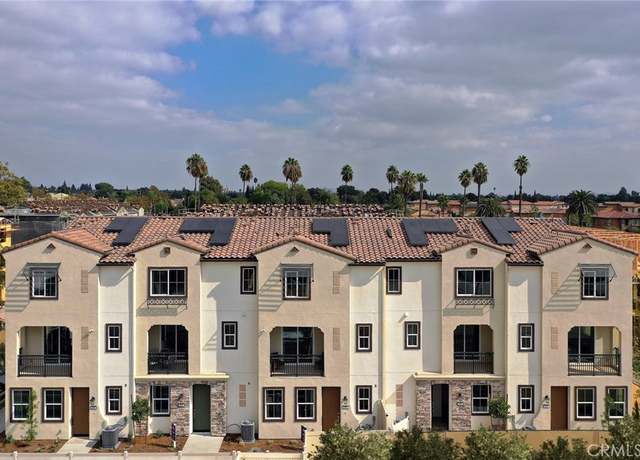 Property at 2121 Cumberland, Pomona, CA 91766, 4 beds, 3.5 baths
