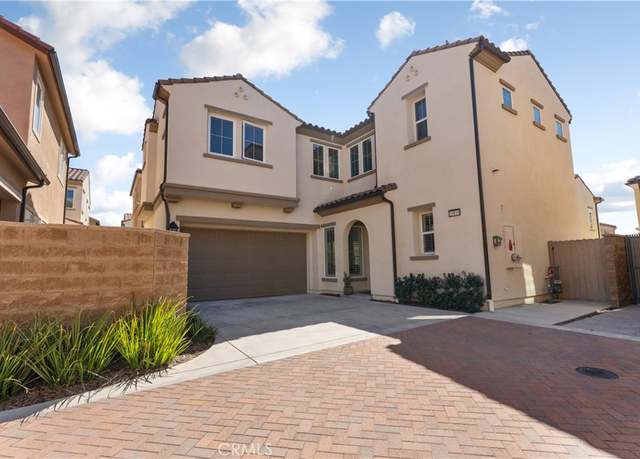 Property at 20818 W Acorn Cir, Porter Ranch, CA 91326, 4 beds, 3 baths