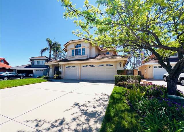 Property at 17346 Cold Spring Cir, Riverside, CA 92503, 4 beds, 3 baths