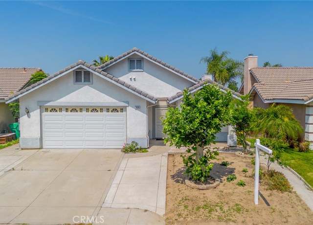 Property at 7404 Marshall Ct, Highland, CA 92346, 3 beds, 2 baths