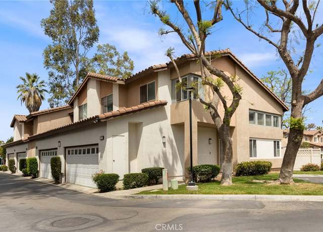 Property at 3777 Avenida Barbados, Riverside, CA 92503, 3 beds, 2.5 baths