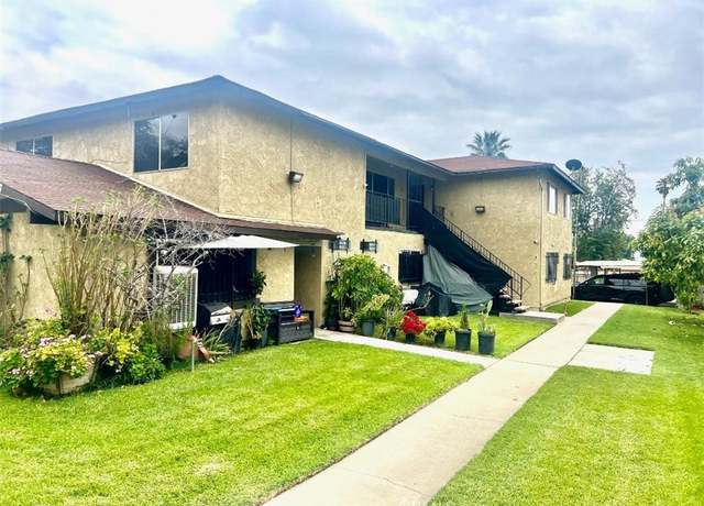 Property at 2195 E 19th St, San Bernardino, CA 92404, 9 beds, 5 baths