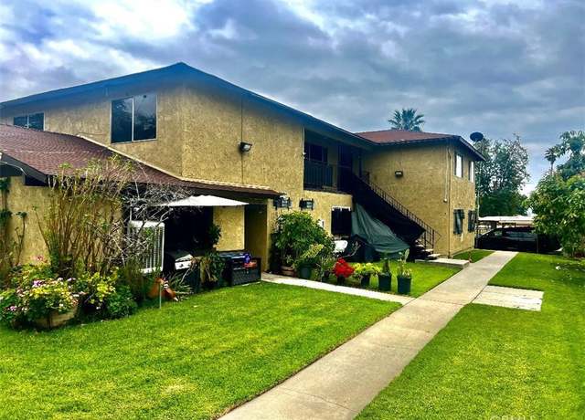 Property at 2195 E 19th St, San Bernardino, CA 92404, 9 beds, 5 baths
