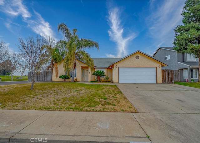 Property at 3398 Nautical Ct, Atwater, CA 95301, 3 beds, 2 baths