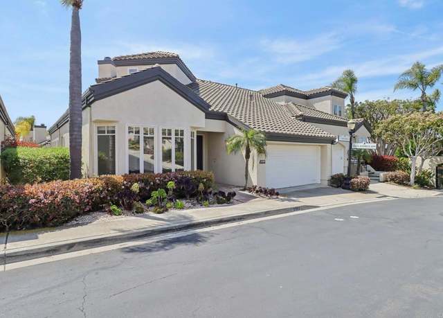 Property at 3309 Caminito Cabo Viejo, Del Mar, CA 92014, 3 beds, 3.5 baths