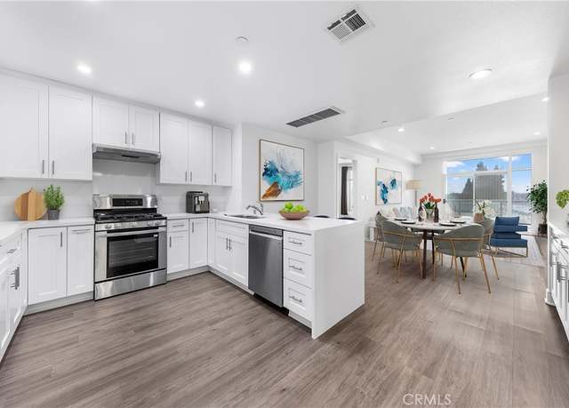 Property at 56 E Duarte Rd #307, Arcadia, CA 91006, 2 beds, 3 baths