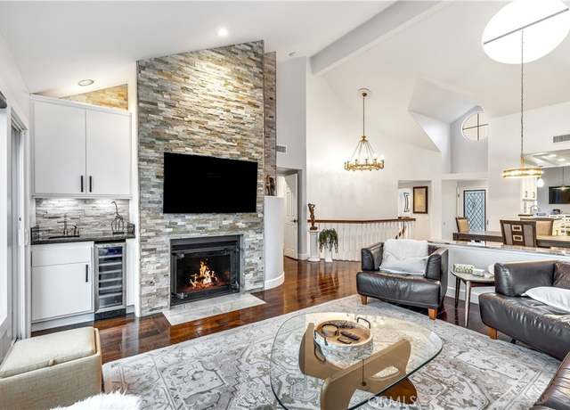 Property at 3 Nice #25, Laguna Niguel, CA 92677, 2 beds, 3 baths