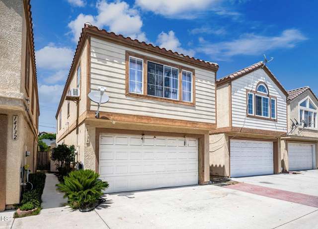 Property at 14134 Orizaba Ave, Paramount, CA 90723, 3 beds, 2.5 baths
