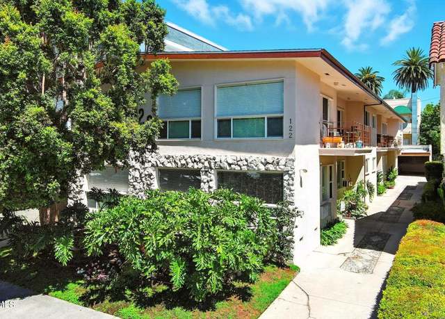 Property at 122 N Croft Ave, Los Angeles, CA 90048, 9 beds, 9 baths
