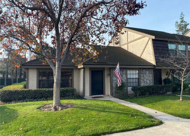 Property at 231 Brownstone Dr, La Habra, CA 90631, 2 beds, 2 baths