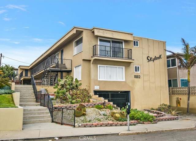Property at 1802 Esplanade, Redondo Beach, CA 90277, 14 beds, 14 baths