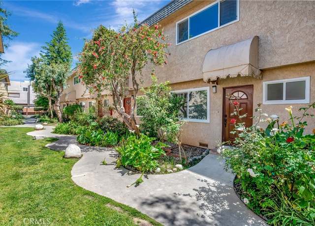 Property at 17053 Roscoe Blvd #3, Northridge, CA 91325, 2 beds, 2 baths
