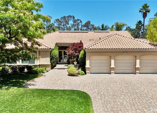 Property at 4228 Saddlecrest Ln, Westlake Village, CA 91361, 4 beds, 3.5 baths