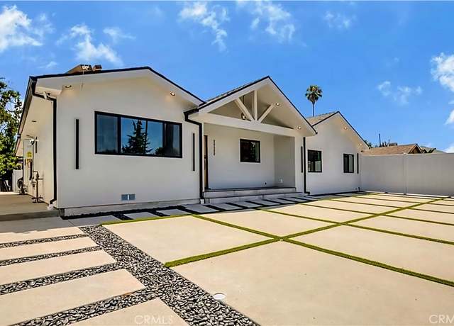 Property at 20522 Sherman Way, Winnetka, CA 91306, 7 beds, 6.5 baths