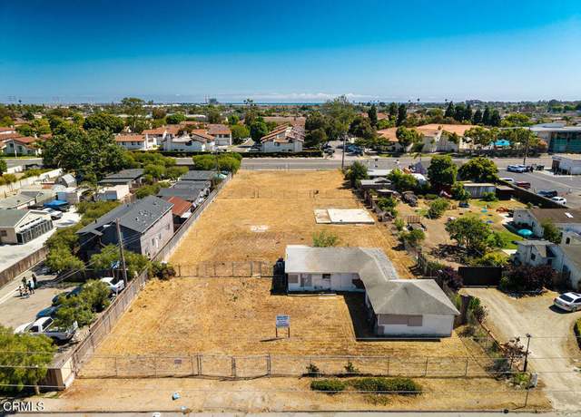 Property at 234 Johnson Rd, Oxnard, CA 93033