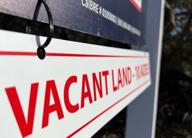 Property at 0 Vac/Diamond View Ln/Vic Smt, Agua Dulce, CA 91350