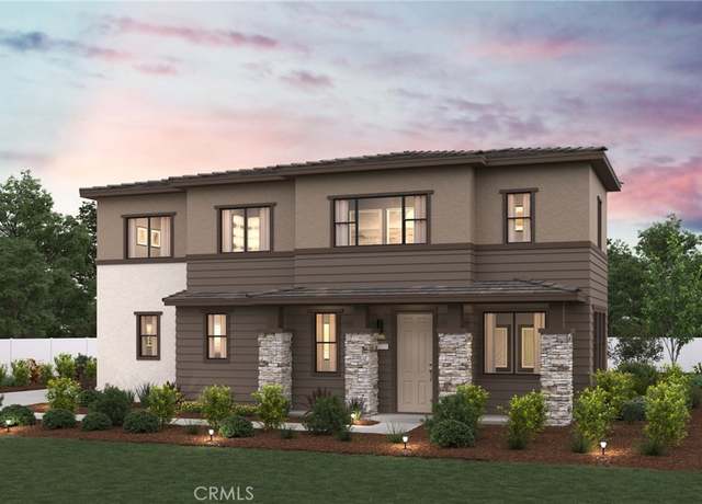 Property at 9764 New Forest Ln, Jurupa Valley, CA 92509, 3 beds, 2.5 baths