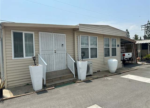 Property at 1030 Bradbourne Ave #31, Duarte, CA 91010, 2 beds, 2 baths