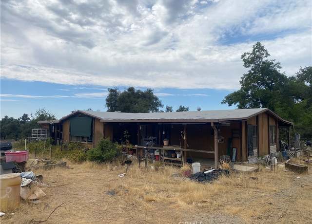 Property at 58174 Road 225, North Fork, CA 93643, 3 beds, 2 baths