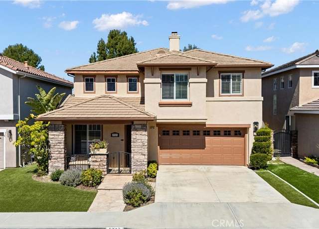 Property at 8755 E Wiley Way, Anaheim, CA 92808, 3 beds, 3 baths