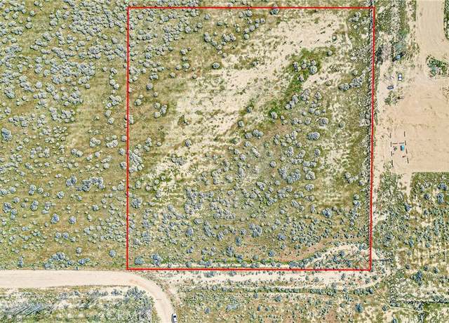 Property at 0 Mountain Shadow, Yermo, CA 92398