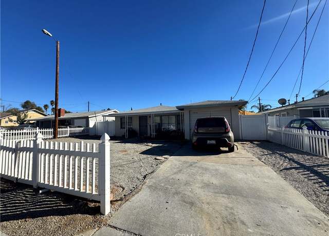Property at 12218 Graham St, Moreno Valley, CA 92557, 7 beds, 3.5 baths