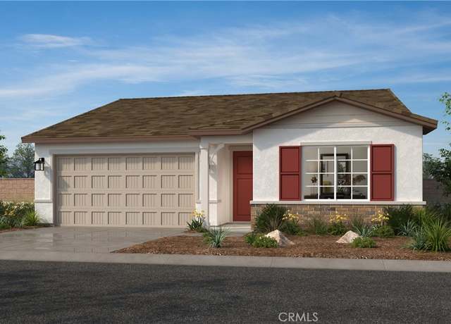 Property at 31300 Pine Oak Rd, Winchester, CA 92596, 3 beds, 2 baths