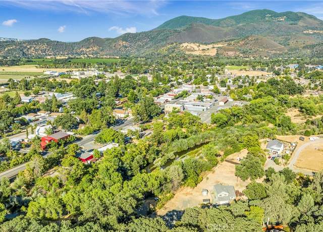 Property at 5385 Sabin Rd, Kelseyville, CA 95451, 4 beds, 2.5 baths