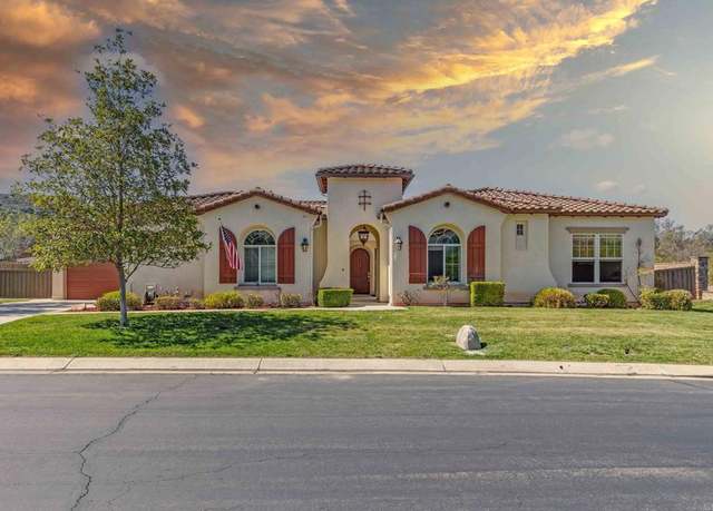 Property at 27388 Saint Andrews Ln, Valley Center, CA 92082, 4 beds, 3.5 baths