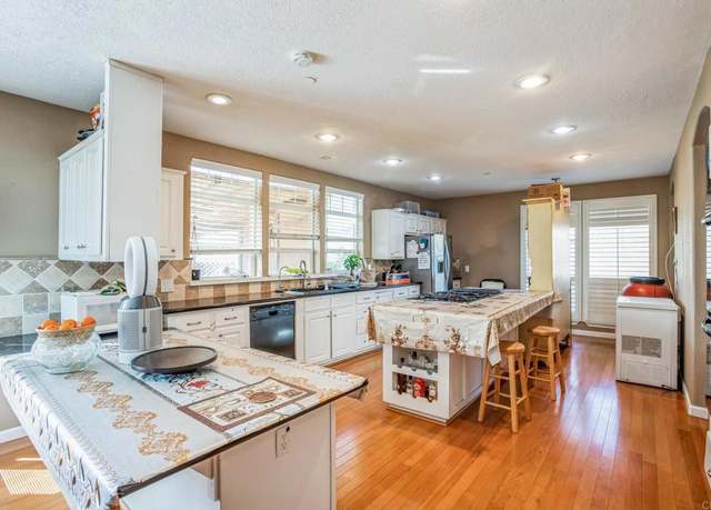 Property at 735 Swedes Flat Rd, Oroville, CA 95966, 3 beds, 2 baths