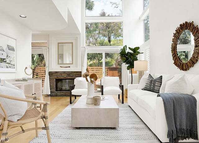 Property at 900 Via Presa, San Clemente, CA 92672, 2 beds, 2.5 baths