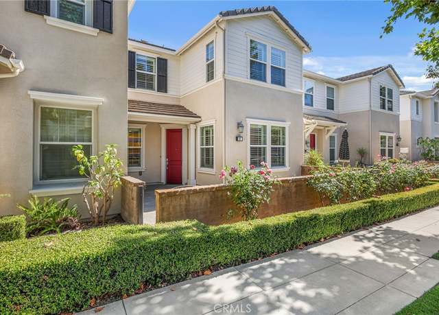 Property at 17 Piara St, Rancho Mission Viejo, CA 92694, 3 beds, 2.5 baths