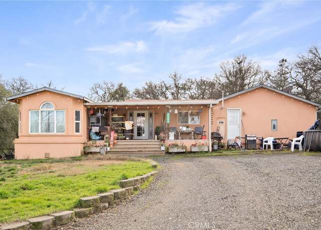 Property at 2702 Pinecrest Rd, Oroville, CA 95966, 3 beds, 2 baths