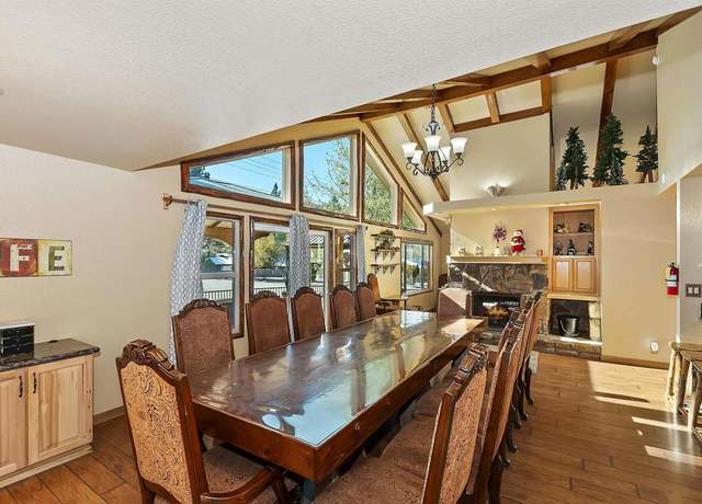 Property at 43140 Moonridge Rd, Big Bear Lake, CA 92315, 6 beds, 3 baths