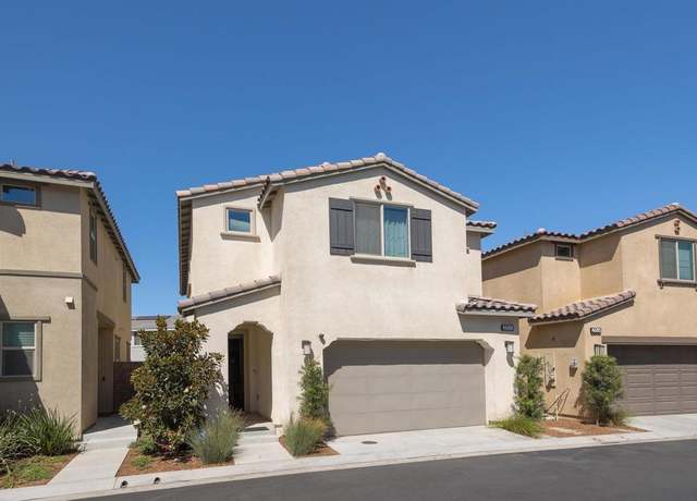 Property at 29575 Excel Ct, Winchester, CA 92596, 3 beds, 2.5 baths