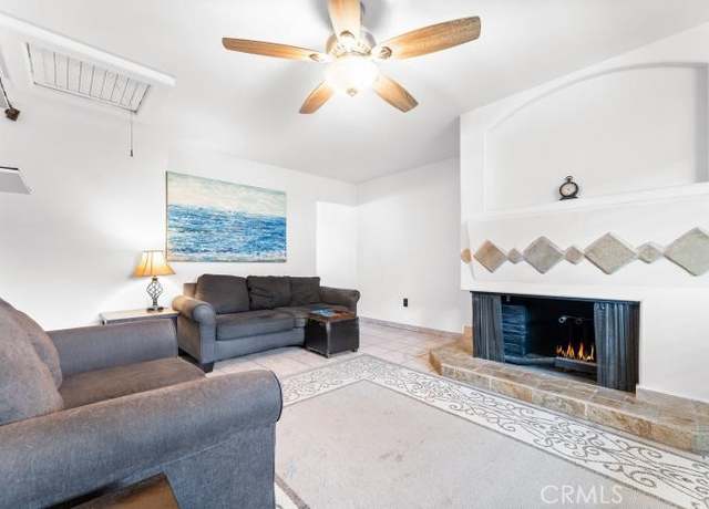 Property at 1800 E Heim Ave #2, Orange, CA 92865, 2 beds, 2 baths
