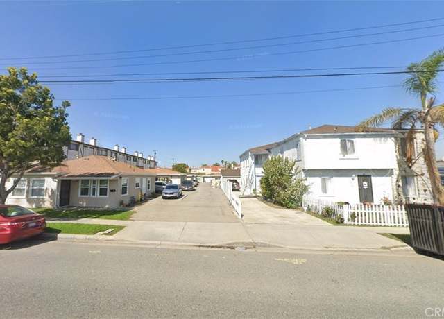 Property at 539 E 223rd St, Carson, CA 90745, 23 beds, 11 baths