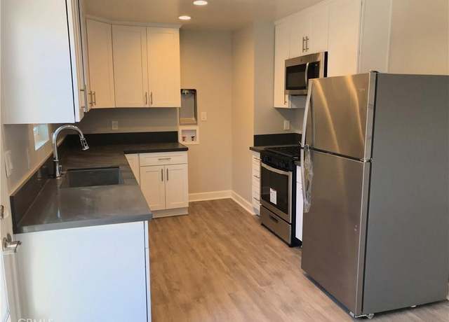 Property at 539 E 223rd St, Carson, CA 90745, 23 beds, 11 baths