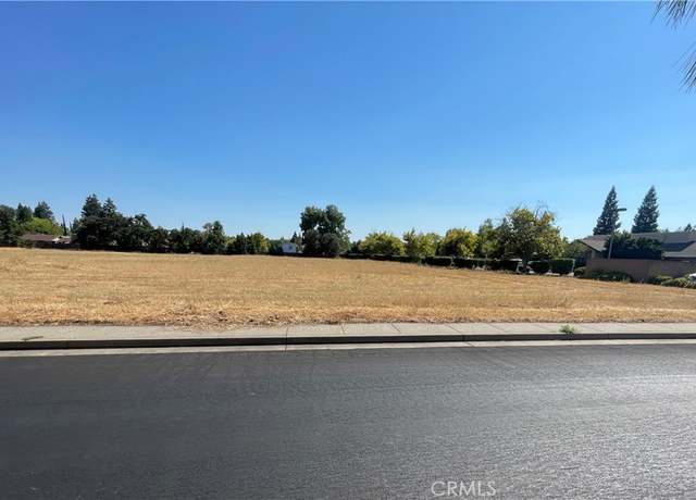 Property at 1387 E Lassen Ave, Chico, CA 95973