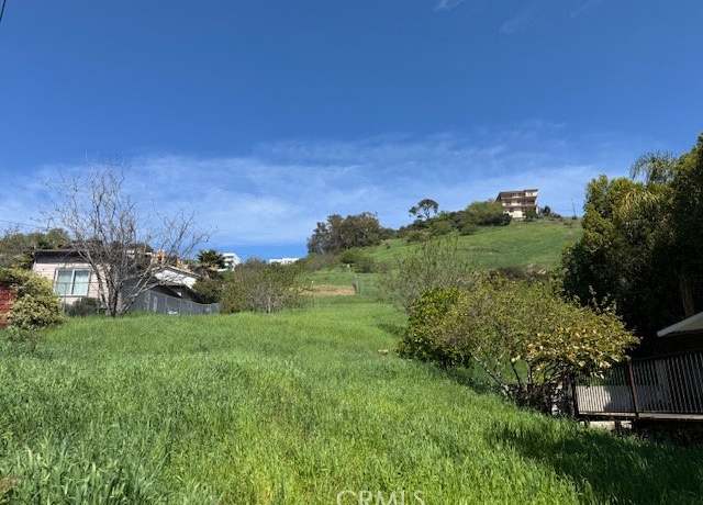 Property at 1 River View St, Cypress Park, CA 90065
