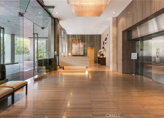 Property at 875 Comstock Ave Unit 4D, Los Angeles, CA 90024, 3 beds, 3 baths