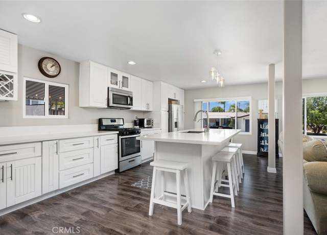 Property at 28650 Via Del Sol, Murrieta, CA 92563, 2 beds, 2 baths