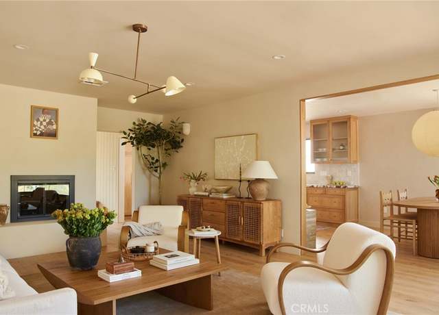Property at 4367 Rising Hill Rd, Altadena, CA 91001, 3 beds, 2 baths