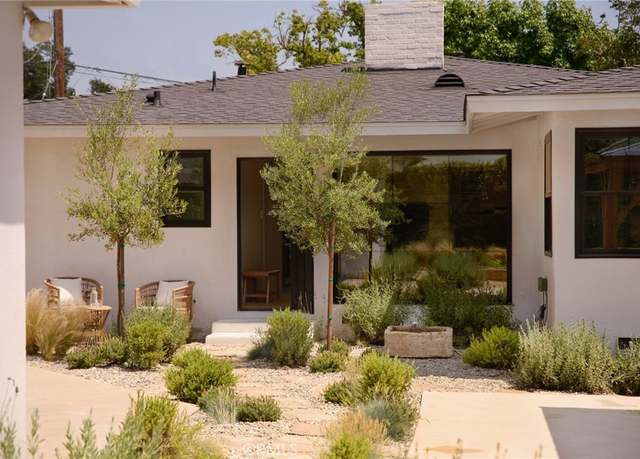 Property at 4367 Rising Hill Rd, Altadena, CA 91001, 3 beds, 2 baths