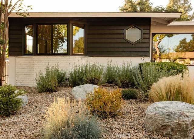 Property at 4367 Rising Hill Rd, Altadena, CA 91001, 3 beds, 2 baths