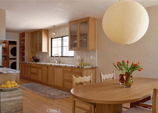 Property at 4367 Rising Hill Rd, Altadena, CA 91001, 3 beds, 2 baths