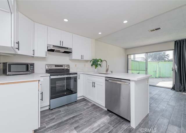 Property at 952 Pinyon Ct, Ontario, CA 91762, 2 beds, 1.5 baths