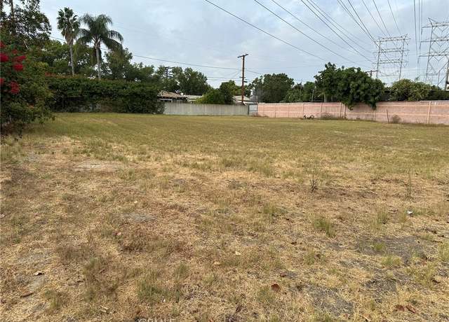 Property at 0 SCREENLAND Dr, Burbank, CA 91505